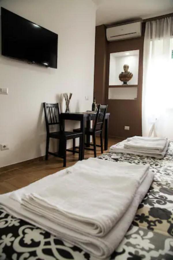 Sunset Home Appartamento *